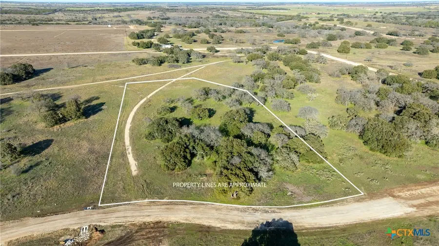 254 Guadalupe Dr., Oglesby, TX 76561 - Image #2