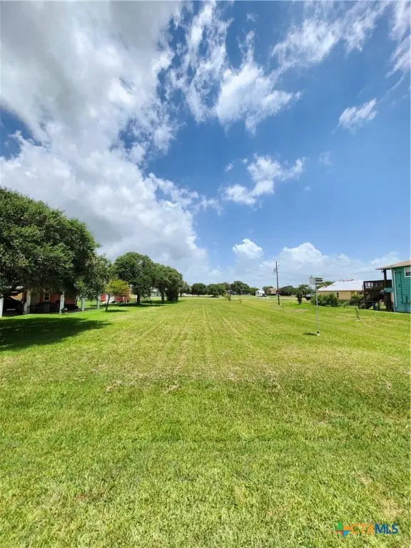853 Swallow Drive, Palacios, TX 77465 - #1