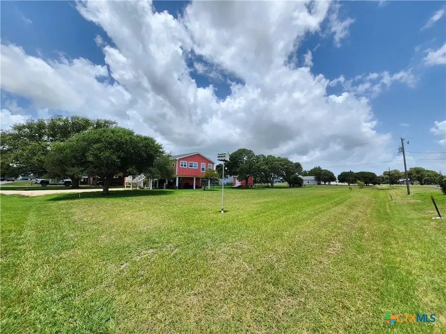 853 Swallow Drive, Palacios, TX 77465 - #3