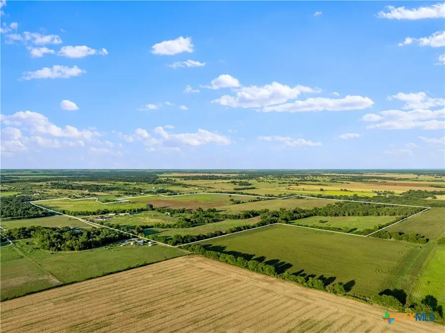 19587 Vilas Road, Holland, TX 76534 - Image #3