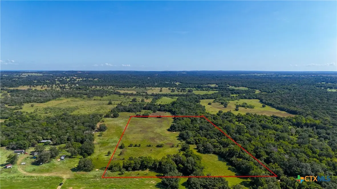 985 Dewberry Lane, Harwood, TX 78632 - #1