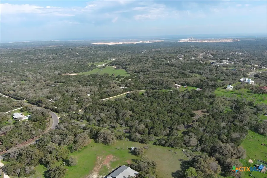 8205 Wegner Road, New Braunfels, TX 78132 - Image #2