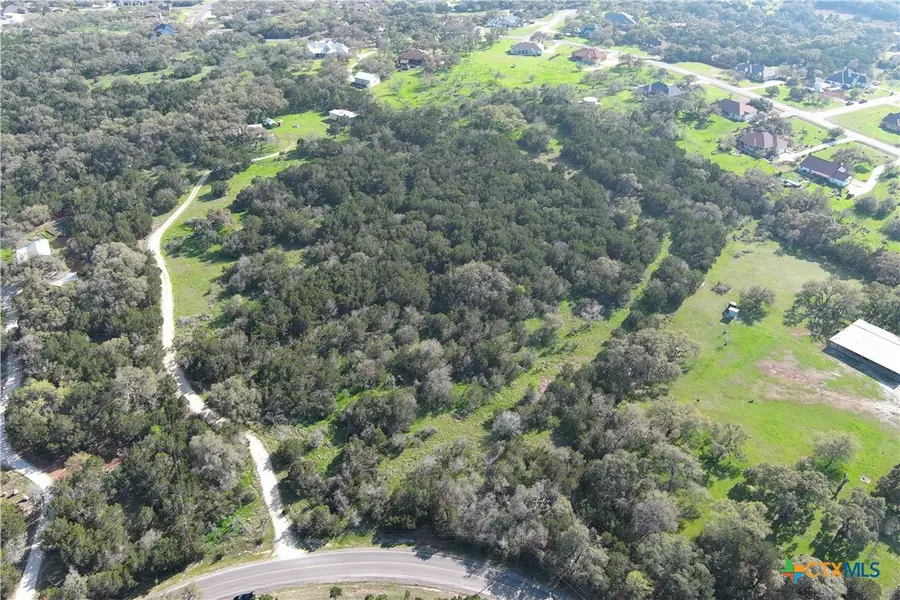 8205 Wegner Road, New Braunfels, TX 78132 - Image #3