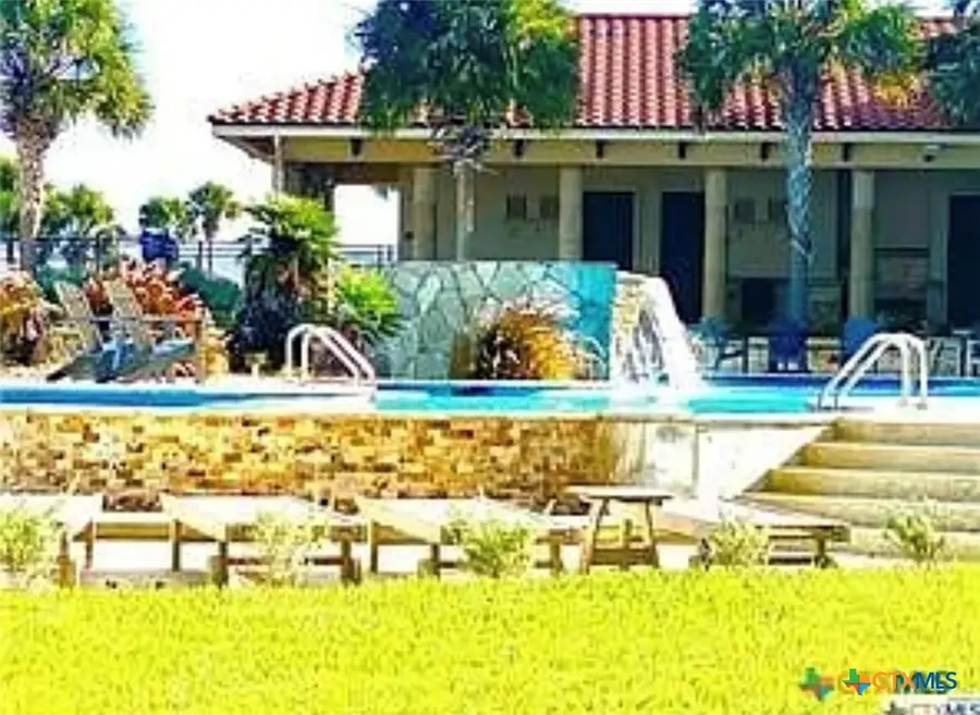 110 W Tuscany Way, Port Oconnor, TX 77982 - Image #2