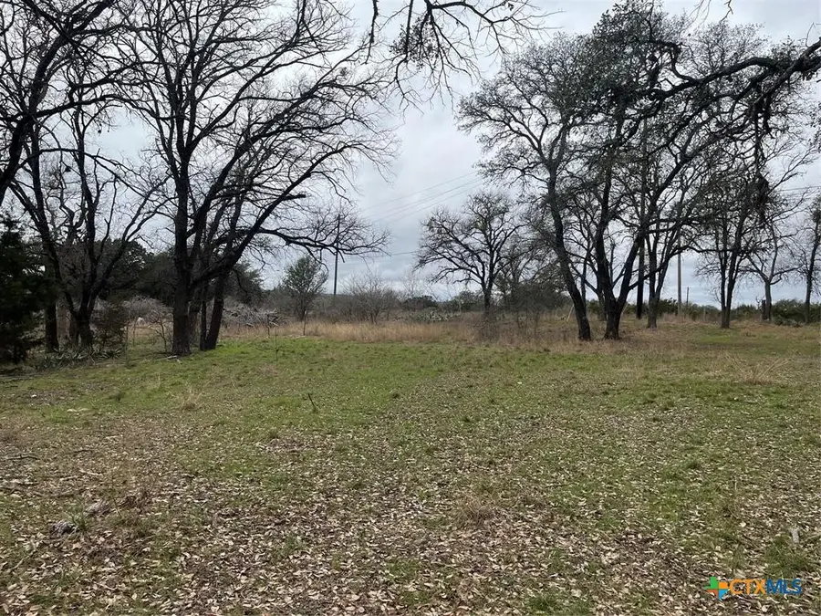 16942 Texas 195, Killeen, TX 76542 - Image #3