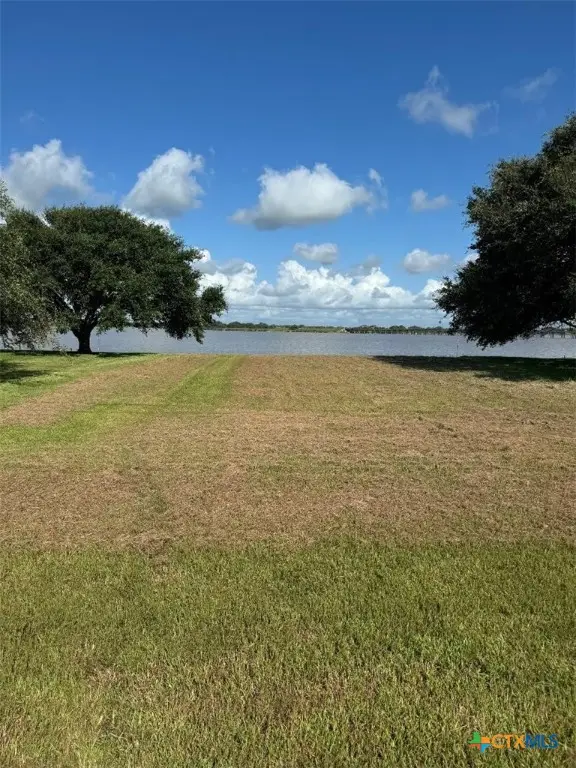 TBD W Bayshore Drive, Palacios, TX 77465 - Image #1
