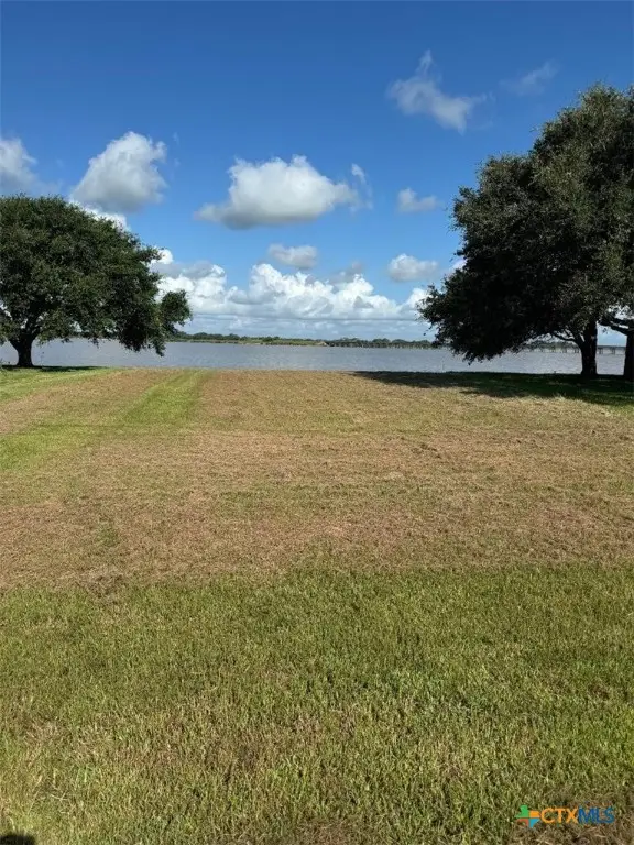 TBD W Bayshore Drive, Palacios, TX 77465 - Image #2