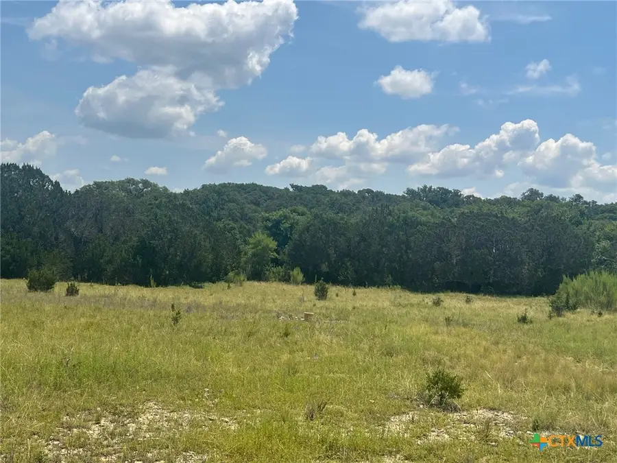 5.04 Acres Mourning Dove Ln, Lampasas, TX 76550 - #3
