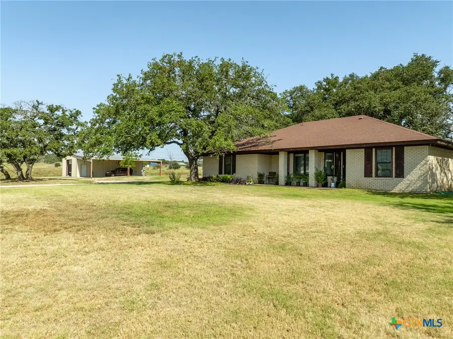 1624 W Business 190, Copperas Cove, TX 76522 - #3