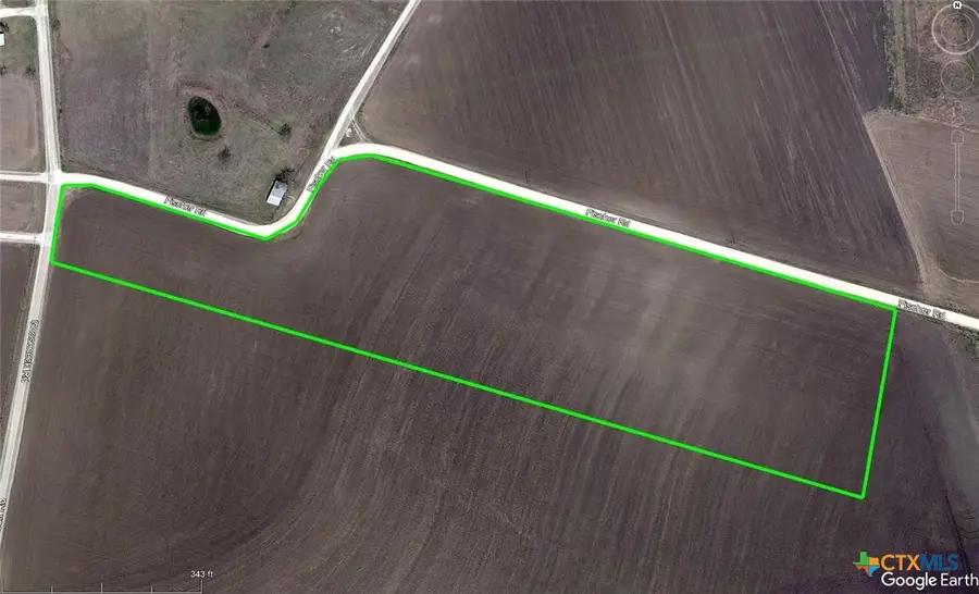 TBD Gooseneck Road #1, Bartlett, TX 76511 - Image #2