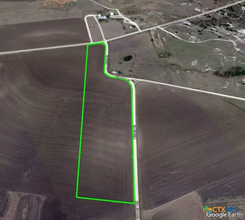 TBD Gooseneck Road #1, Bartlett, TX 76511 - Image #3