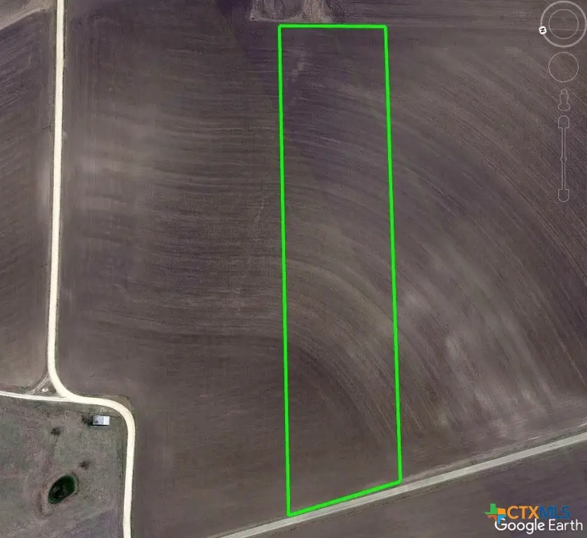 TBD Gooseneck Road #3, Bartlett, TX 76511 - Image #2