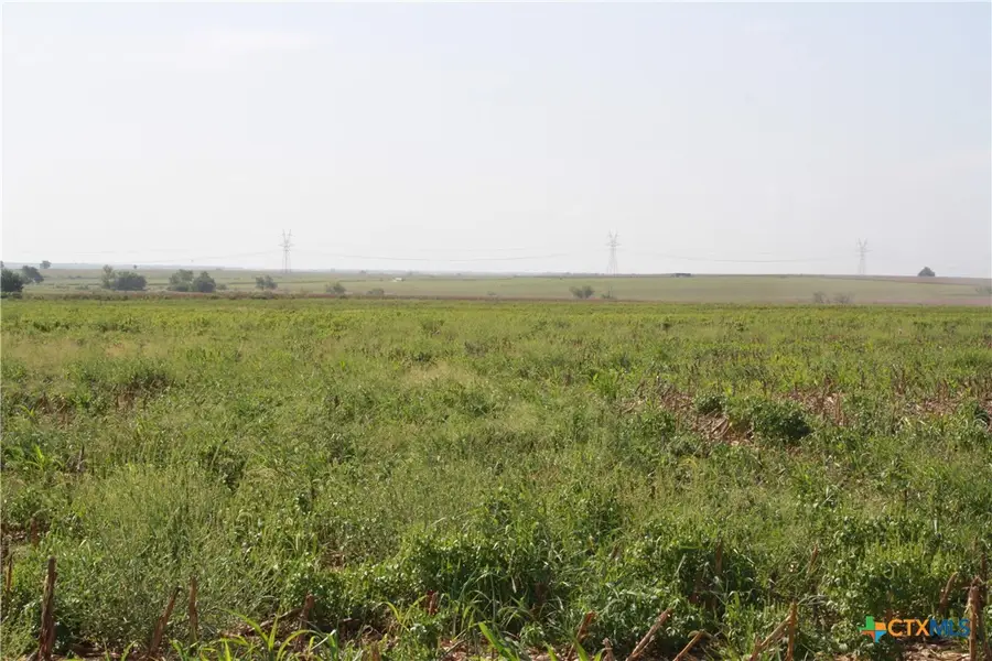 TBD Gooseneck Road #6, Bartlett, TX 76511 - Image #3