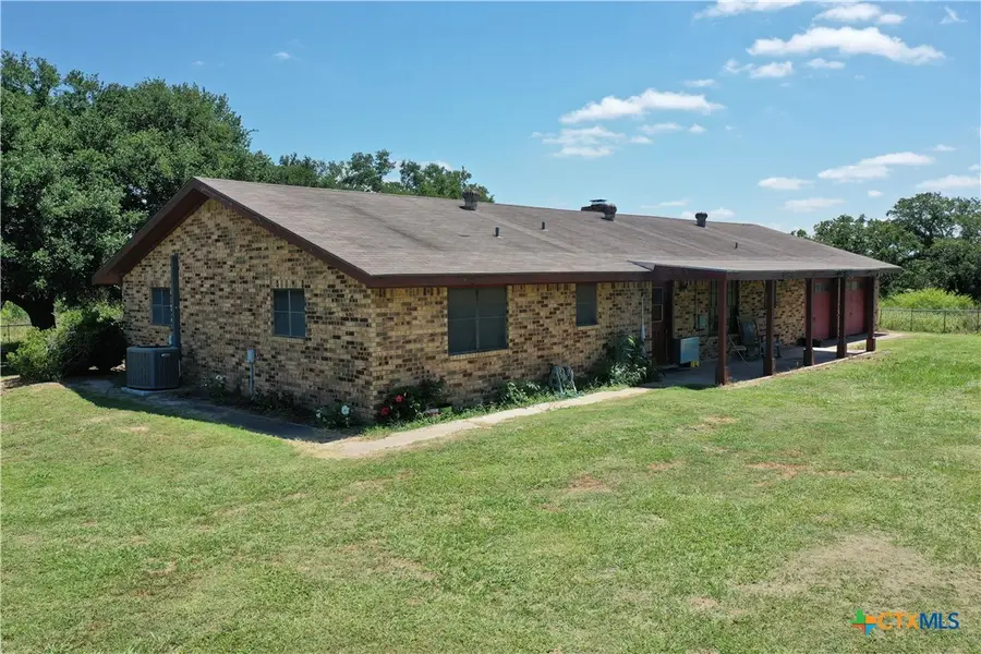 4410 Fm 1115, Waelder, TX 78959 - Image #3