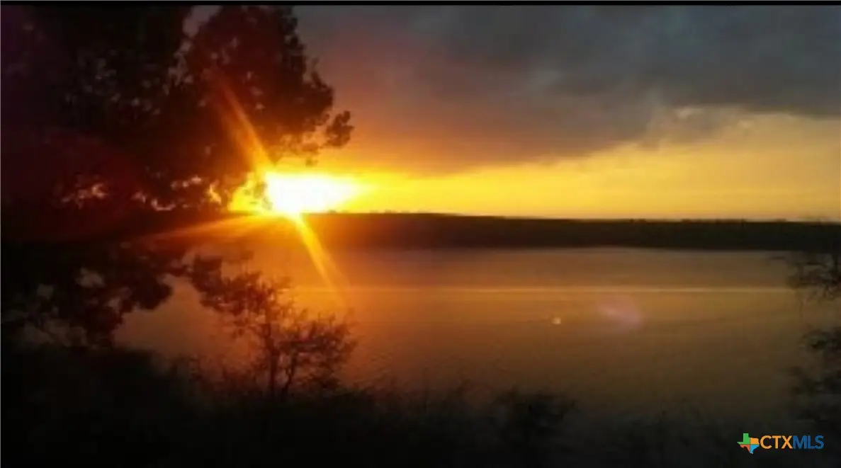 15988 Comanche Court, Temple, TX 76502 - Image #1