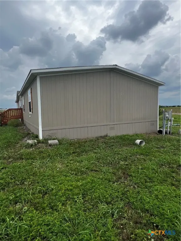 13919 Shaw Rd, Rogers, TX 76569 - Image #2