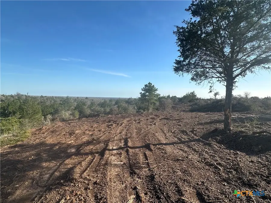 TBD Sandy Fork Road, Harwood, TX 78632 - #2