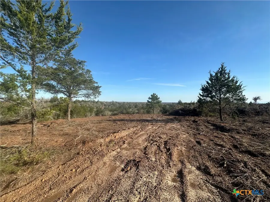 TBD Sandy Fork Road, Harwood, TX 78632 - #3
