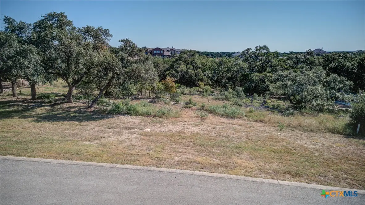 5830 Camp Creek Drive, New Braunfels, TX 78132 - #1