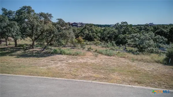 5830 Camp Creek Drive, New Braunfels, TX 78132