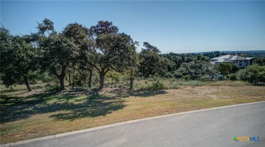 5830 Camp Creek Drive, New Braunfels, TX 78132 - #2