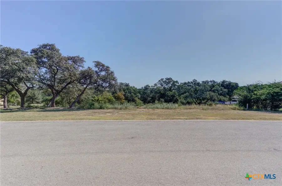 5830 Camp Creek Drive, New Braunfels, TX 78132 - #3