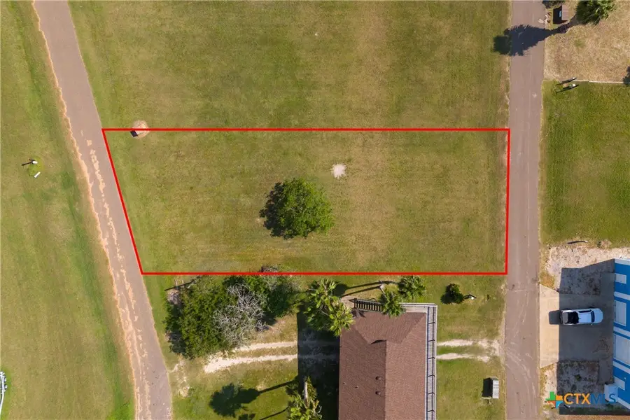 1305 Port South Drive, Port Mansfield, TX 78598 - Image #3