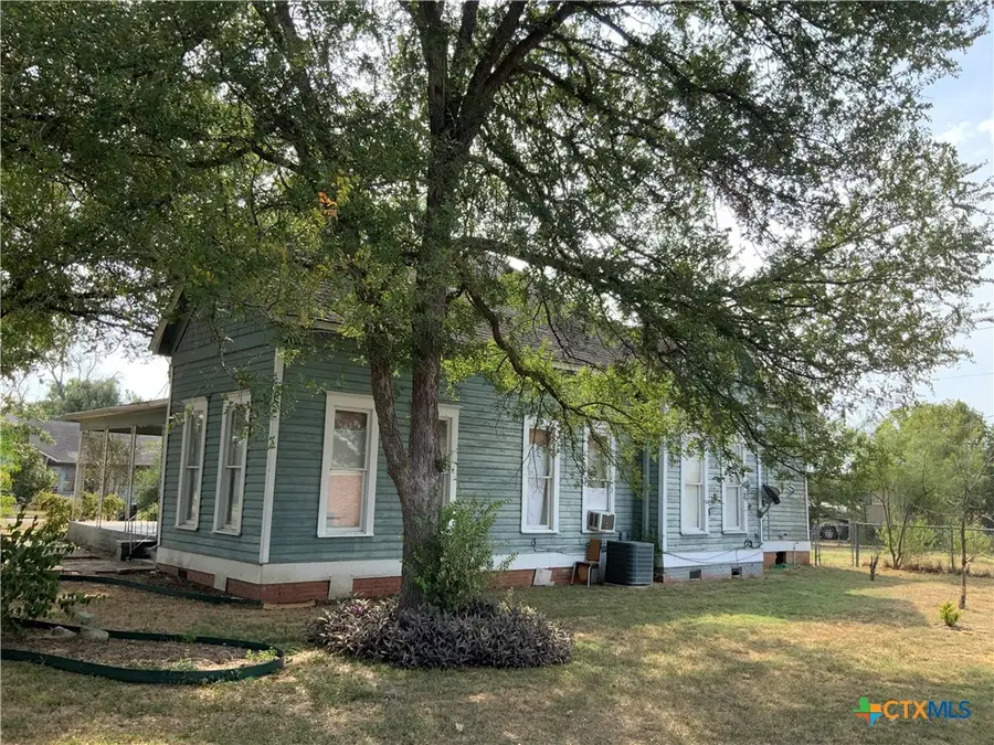 Address Withheld By Seller, Nixon, TX 78140 - Image #3
