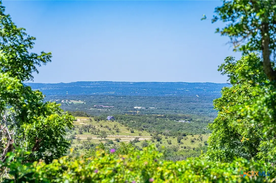 518 W Sunset, Johnson City, TX 78636 - #1