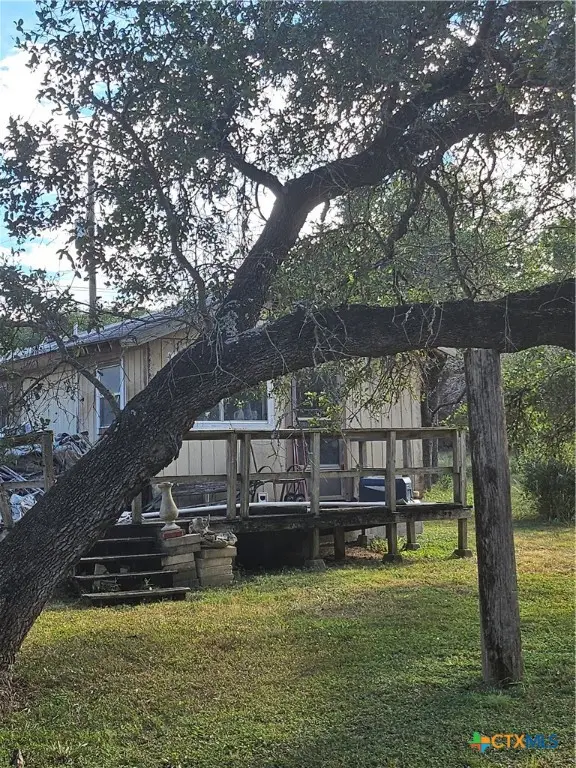 10140 Rebecca Creek Road, Spring Branch, TX 78070 - Image #2