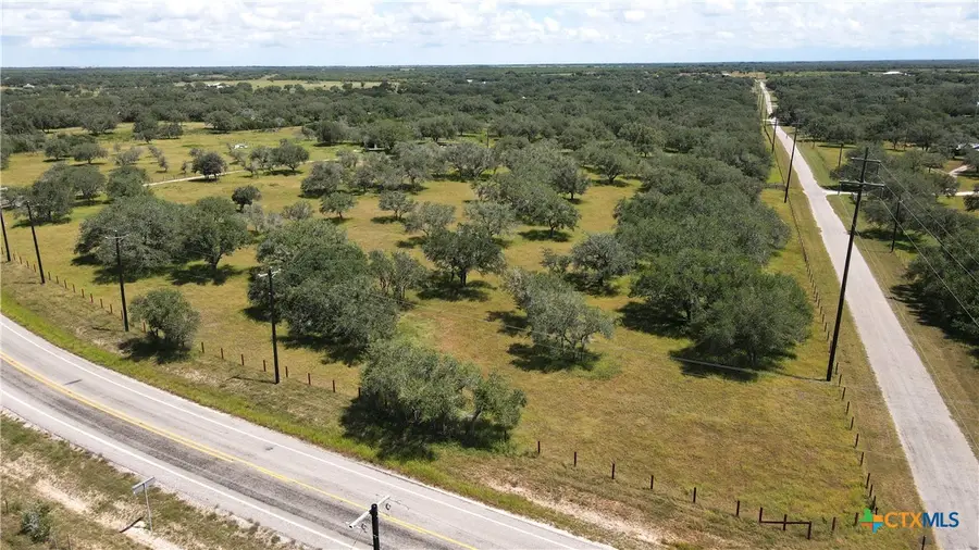 86 Oak Creek Ranch Road, Berclair, TX 78107 - Image #2