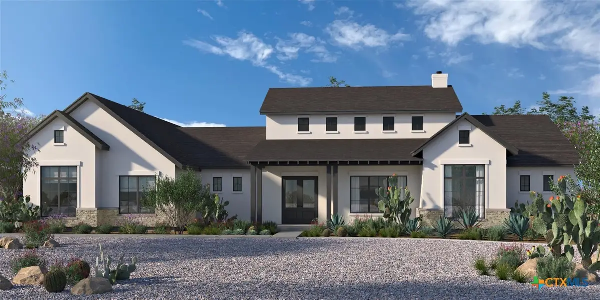 1218 Pinot Noir, New Braunfels, TX 78132 - Image #1