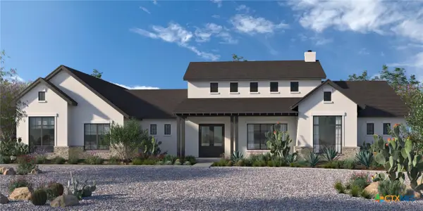 1218 Pinot Noir, New Braunfels, TX 78132