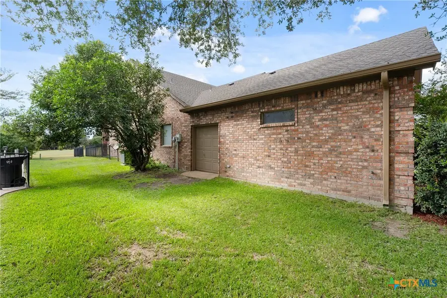 4512 Sunflower Lane, Temple, TX 76502 - #3