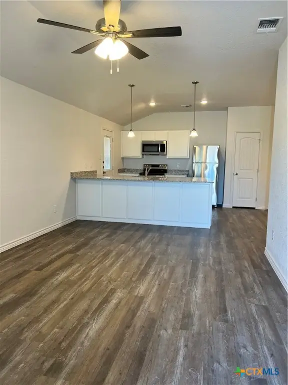 234 Dolphin Drive, Temple, TX 76501 - Image #2