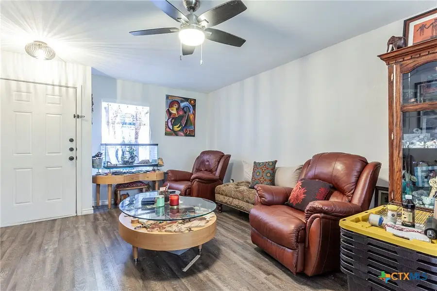 404 Baumann Drive, Killeen, TX 76542 - Image #3