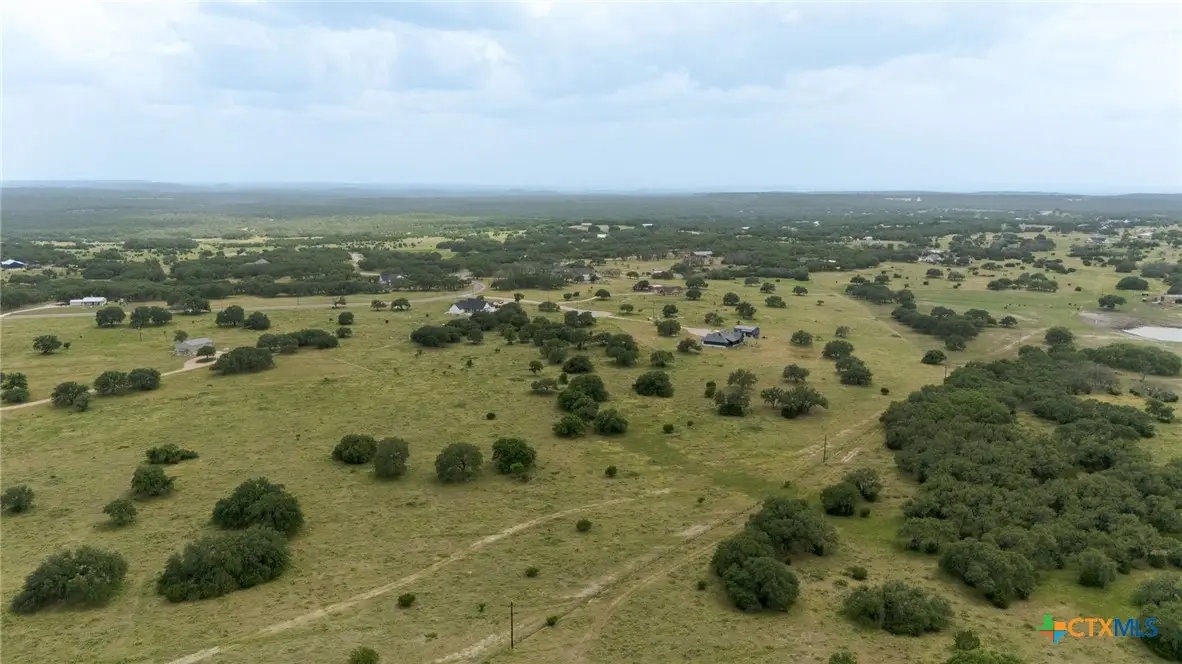 Lot 110 Kudu Court, Lampasas, TX 76550 - Image #1