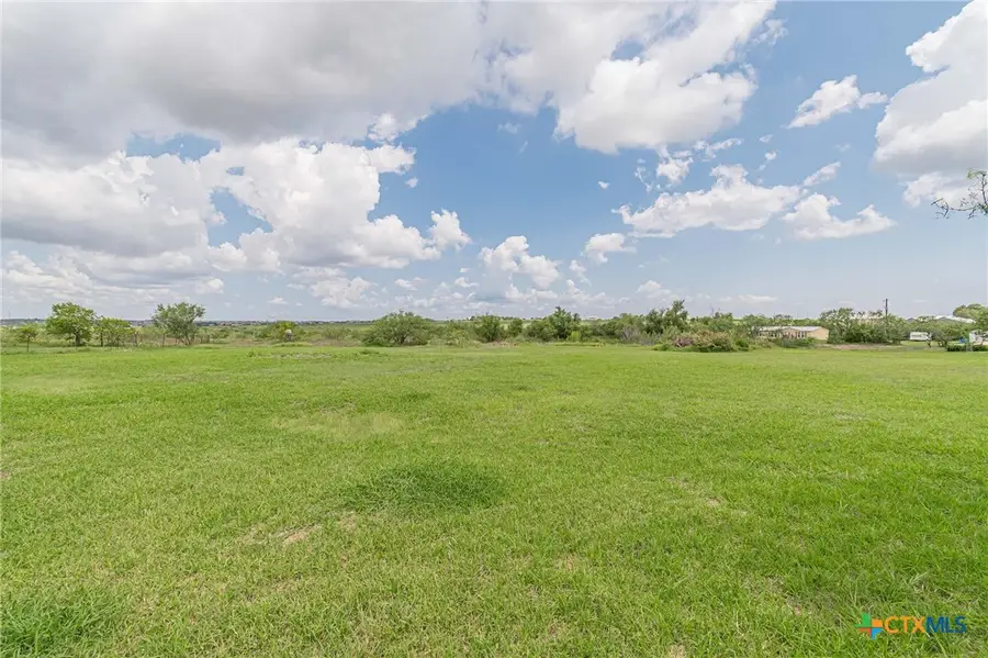 316 Castin Lane, New Braunfels, TX 78130 - Image #2