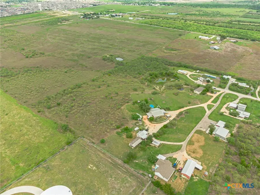 316 Castin Lane, New Braunfels, TX 78130 - Image #3