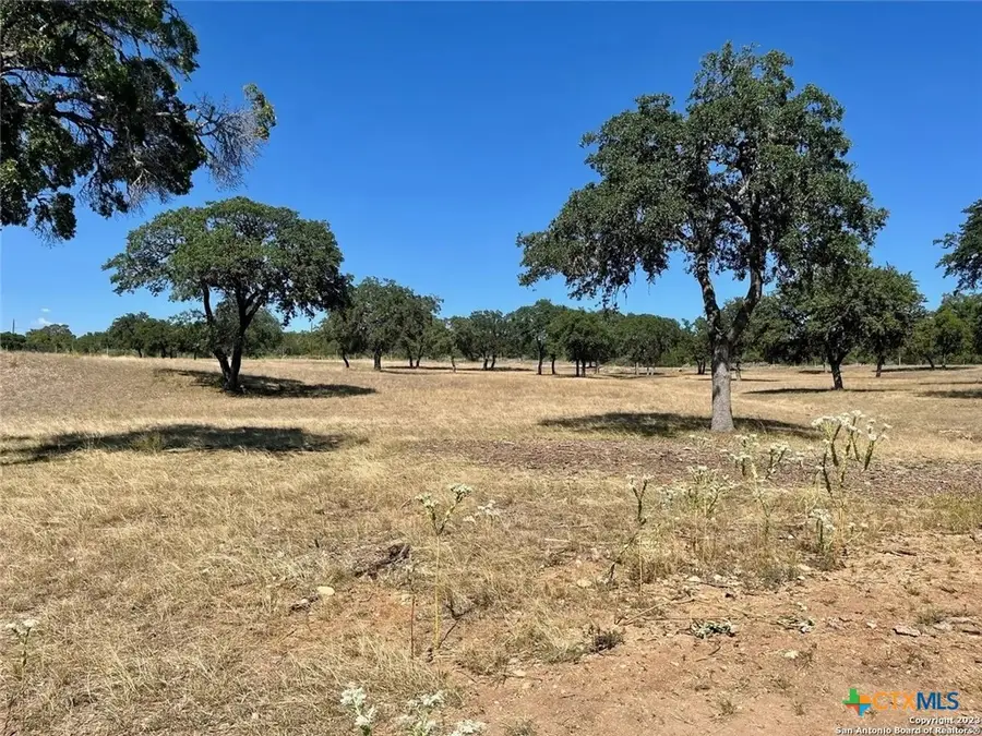 TBD Elk Mountain Ranch Lot 4, Pipe Creek, TX 78063 - Image #2