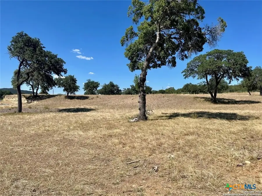 TBD Elk Mountain Ranch Lot 4, Pipe Creek, TX 78063 - Image #3