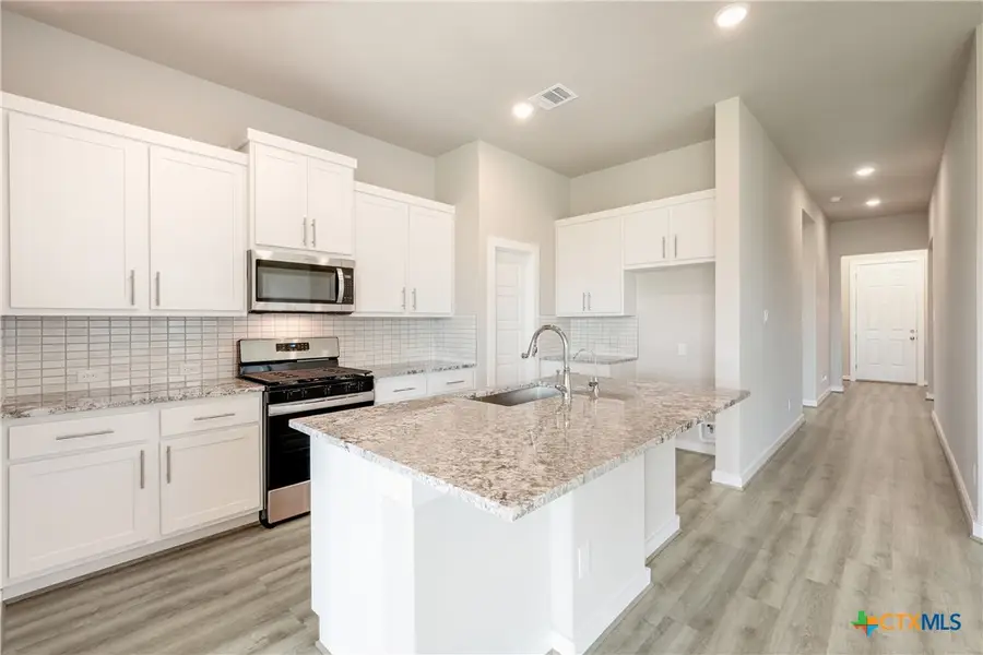 12216 Latticework, Schertz, TX 78154 - #2