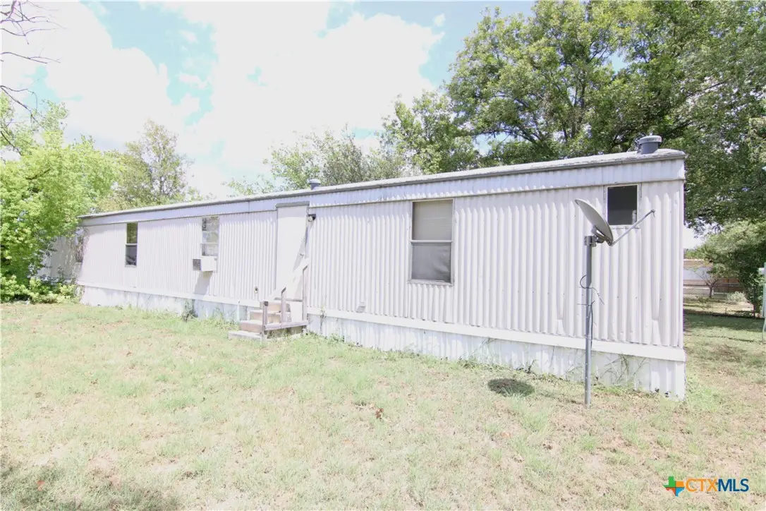 214 W Beeline Lane, Harker Heights, TX 76548 - Image #1