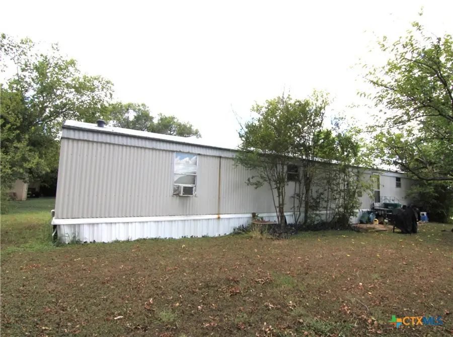 214 W Beeline Lane, Harker Heights, TX 76548 - Image #3