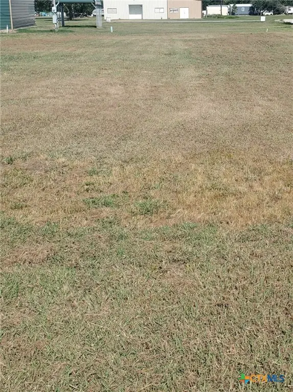 3 Sandhill Lane, Seadrift, TX 77983 - Image #1