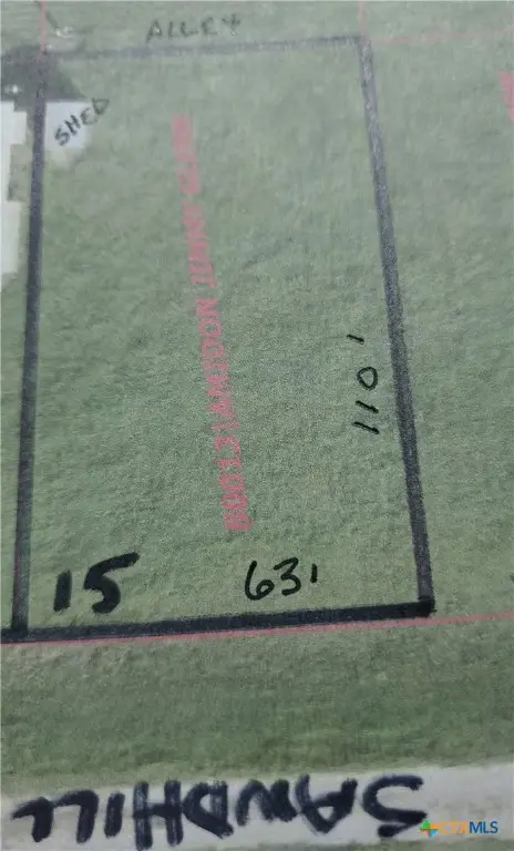 3 Sandhill Lane, Seadrift, TX 77983 - Image #2