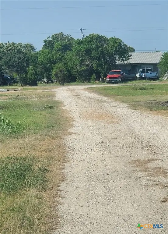 3 Sandhill Lane, Seadrift, TX 77983 - Image #3