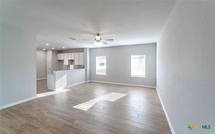 1208 Marvin Grove, Seguin, TX 78155 - #2