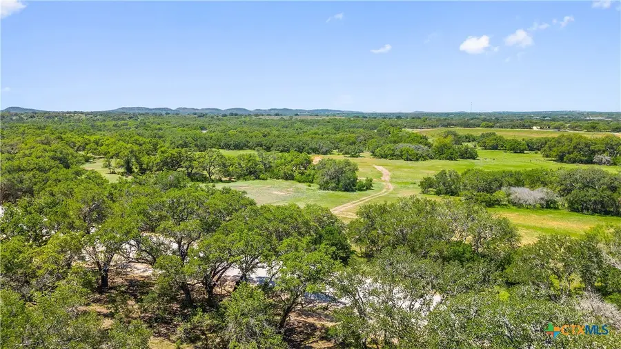 1422-3 Ranch To Market Road 2766, Johnson City, TX 78636 - Image #2