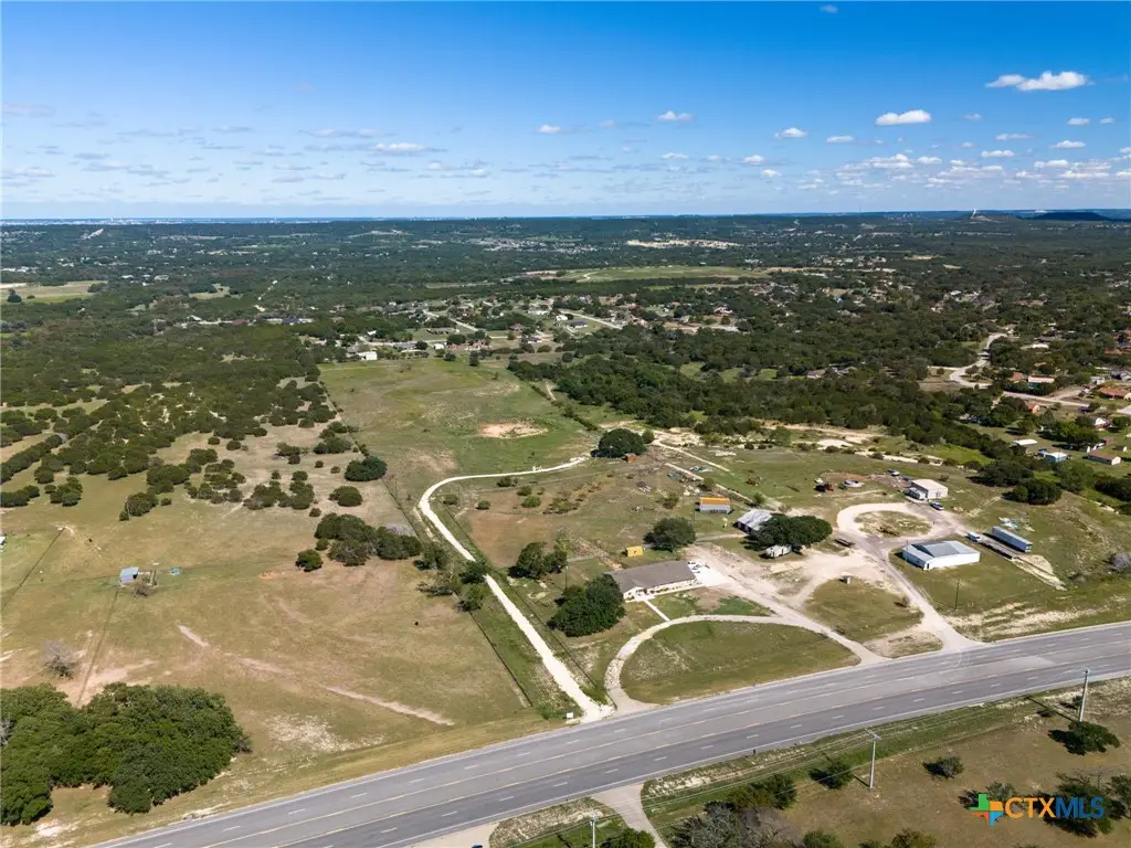 6855 Fm 2657, Kempner, TX 76539 - Image #1
